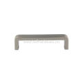 Door Hardware Aluminium Alloy Door Pull Handle